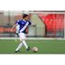 Profile Picture of Damon Peirce (@damon.peirce) on Facebook
