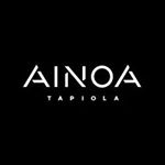 Profile Picture of AINOA (@ainoatapiola) on Instagram