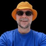 Profile Picture of Jason Ferguson (@raucous_beats) on Instagram