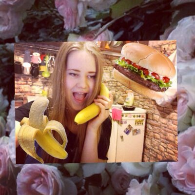 Profile Picture of Cunning Lisa (@matweewaaa) on Twitter