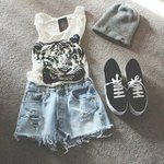 Profile Picture of Harold Darrup (@prospeck) on Instagram