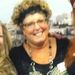 Profile Picture of Lisa Bradfield (@bleephers) on Pinterest
