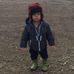 Profile Picture of Jeff Bjornstad (@Jeff-Bjornstad) on Facebook