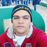 Profile Picture of Weyne Allison (@weyne_allison) on Instagram