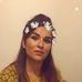 Profile Picture of Siham Moutahir (@siham.moutahir.7) on Facebook