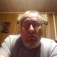 Profile Picture of Daniel Igo (@daniel-igo) on Quora