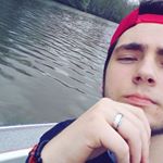 Profile Picture of Paul Gautreaux (@paul.gautreaux.10) on Instagram