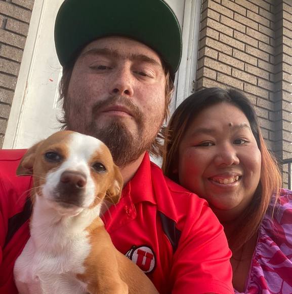 Profile Picture of Chase Robinson (@chaserobinso454) on Poshmark