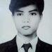 Profile Picture of Sam Mong (@sam.mong.98837) on Facebook