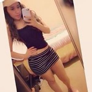 Profile Picture of Mely Lopez (@melikita69) on Myspace