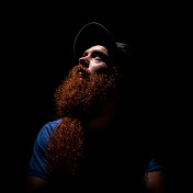 Robert Rhodes - Youtube Profile Picture of Robert Rhodes (@robertrhodes8272) on Youtube