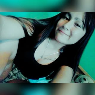 Profile Picture of Rocio Ledesma ʚïɞ (@ledesma_r) on Instagram