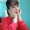 Profile Picture of 🍭🍭 Ngốc ơi 🍓🍓 (@ngoc_oi_64.b1) on Tiktok