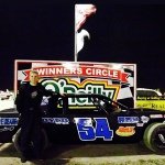 Profile Picture of Doug Hearn (@doughearn54) on Instagram