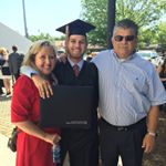 Profile Picture of johnburkhalter (@johnburkhalter) on Instagram