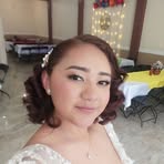 Maye Ramirez - Facebook Profile Picture of Maye Ramirez (@maye.ramirez.756) on Facebook