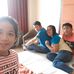 Profile Picture of Tess Pascua (@tess.pascua.5) on Facebook