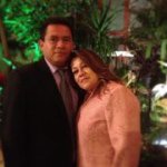 Profile Picture of Carlos Garavito (@carlosgaravitoverdeza) on Instagram