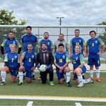 Derek Millette Markous - Instagram Profile Picture of Derek Millette Markous (@defrost45) on Instagram