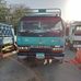Profile Picture of Gul Shah (@Gul-Shah) on Facebook