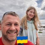 Profile Picture of Ian Salter (@saltsnap) on Instagram