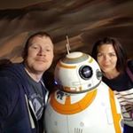 Profile Picture of darren cooper (@dlcooper10) on Instagram
