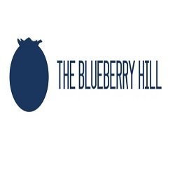 Profile Picture of The Blueberry Hill (@theblueberryhill) on Myspace