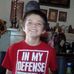 Profile Picture of Hunter Broomfield (@hunter.broomfield.9) on Facebook