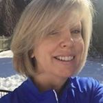 Tracie Sullivan - Instagram Profile Picture of Tracie Sullivan (@traciesulli) on Instagram