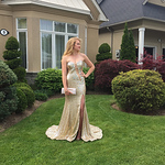 Profile Picture of Chloe Morrison (@chloe.alexis67) on Flickr