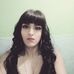 Profile Picture of Norma Uvalle (@Norma-Uvalle) on Facebook