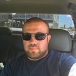 Profile Picture of Stephen Minton (@minton.stephen) on Instagram