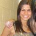 Profile Picture of Samantha Lockear (@samantha.lockear) on Facebook