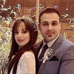 Profile Picture of Amir Akhavan (@amir_akhavan) on Instagram