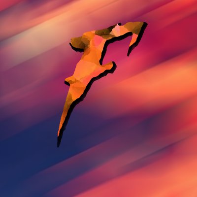 Profile Picture of Kyle Brown (@TotallyNotFray) on Twitter
