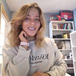 Profile Picture of Karen Mary Rock (@karenmaryrockx) on Instagram