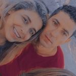 Bruna George - Instagram Profile Picture of Bruna George (@bubu_bernardino) on Instagram