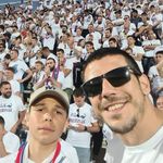 Profile Picture of Matej Olujic (@matej_olujic) on Instagram