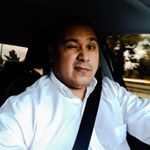 Profile Picture of Ivan Cossio (@ivancossio07) on Instagram