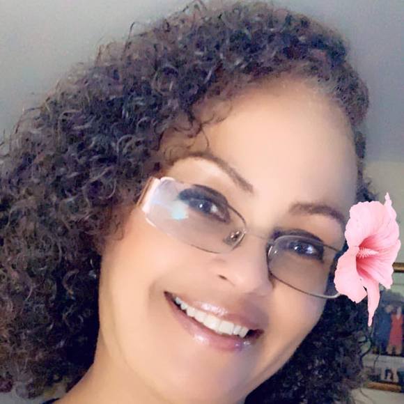 Profile Picture of Jackie Tasker (@tasker46323) on Poshmark