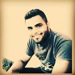 Profile Picture of Carlos Belisario (@cj_belisario) on Instagram