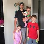 Chris Jubb - Instagram Profile Picture of Chris Jubb (@cjubb0313) on Instagram