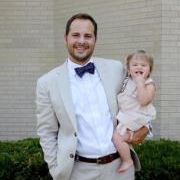 Kirby Childress - Pinterest Profile Picture of Kirby Childress (@kirbderb) on Pinterest