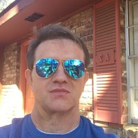 Profile Picture of Paul Lofton (@paul-lofton-3) on Quora