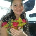 alma albarran - Instagram Profile Picture of alma albarran (@almade12r) on Instagram