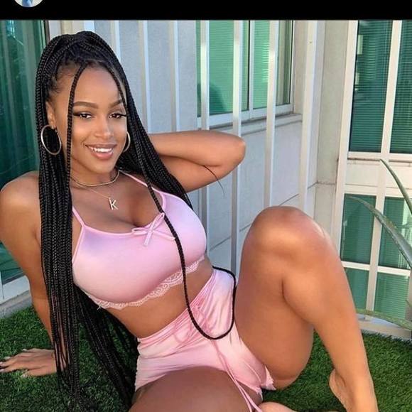 Profile Picture of Kenneth Knotts (@bveme1o1) on Poshmark