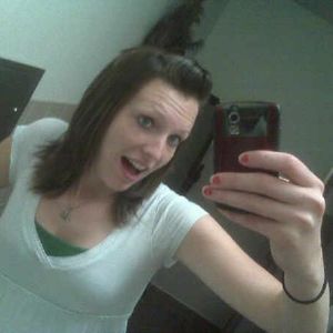 Profile Picture of Jaymee Wilson (@jaymee_wilson_luv_you) on Myspace