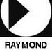 Profile Picture of Raymond Loewy (@raymondloewy) on Pinterest