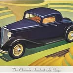 Profile Picture of Jeff Baehler (@jeff.baehler) on Facebook