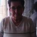 Profile Picture of Maria Spickert (@Maria-Spickert) on Facebook